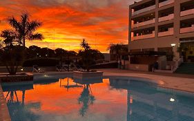 Condado Hotel Casino Paso de la Patria